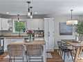 Eau Claire Residential Real Estate