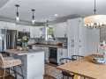 Eau Claire Residential Real Estate