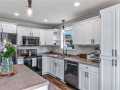 Eau Claire Residential Real Estate