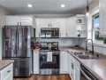 Eau Claire Residential Real Estate
