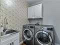 Eau Claire Residential Real Estate