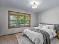 Eau Claire Residential Real Estate