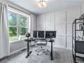 Eau Claire Residential Real Estate