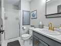 Eau Claire Residential Real Estate