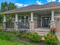 Eau Claire Residential Real Estate