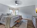 Eau Claire Residential Real Estate