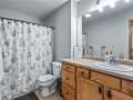 Eau Claire Residential Real Estate