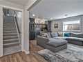 Eau Claire Residential Real Estate