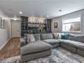Eau Claire Residential Real Estate