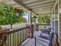 Eau Claire Residential Real Estate