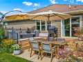 Eau Claire Residential Real Estate