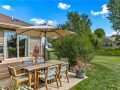 Eau Claire Residential Real Estate