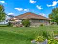 Eau Claire Residential Real Estate