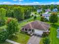 Eau Claire Residential Real Estate