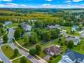 Eau Claire Residential Real Estate