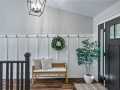 Eau Claire Residential Real Estate