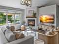 Eau Claire Residential Real Estate