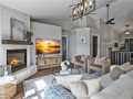 Eau Claire Residential Real Estate