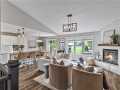 Eau Claire Residential Real Estate