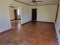 Alma Center Residential Real Estate