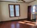 Alma Center Residential Real Estate