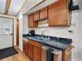 Menomonie Residential Real Estate