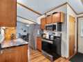 Menomonie Residential Real Estate