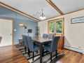 Menomonie Residential Real Estate
