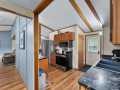 Menomonie Residential Real Estate
