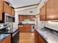 Menomonie Residential Real Estate