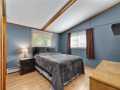 Menomonie Residential Real Estate