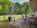 Menomonie Residential Real Estate