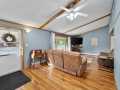 Menomonie Residential Real Estate