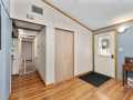 Menomonie Residential Real Estate