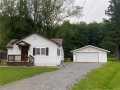Medford Residential Real Estate