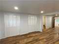 Medford Residential Real Estate