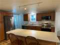Medford Residential Real Estate