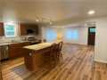Medford Residential Real Estate