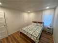 Medford Residential Real Estate