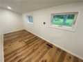 Medford Residential Real Estate