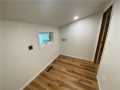 Medford Residential Real Estate
