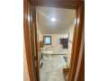 Medford Residential Real Estate