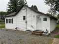 Medford Residential Real Estate
