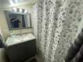 Medford Residential Real Estate