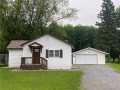 Medford Residential Real Estate