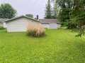 Medford Residential Real Estate