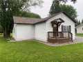 Medford Residential Real Estate