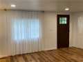 Medford Residential Real Estate