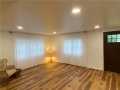Medford Residential Real Estate