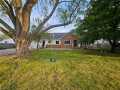 Chippewa Falls Residential Real Estate